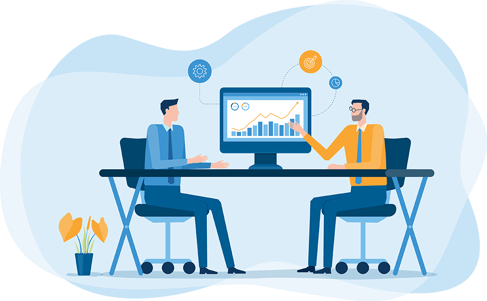 Bookkeeping