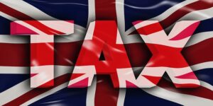 Taxes 646504_640