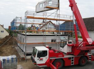 Housebuilding 1407462_640