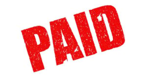 Paid 1726356_640