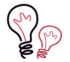 Idea