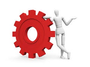 Cog